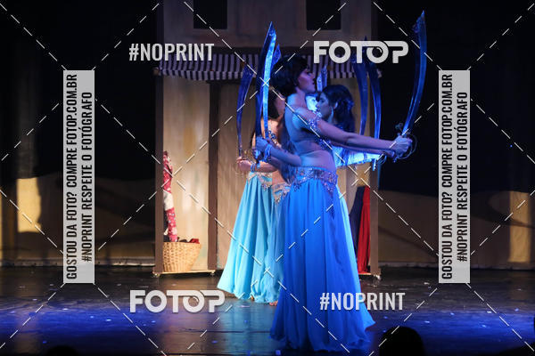 Buy your photos of the eventALADDIN E DIVERTISSEMENT - ARTE DANA on Fotop