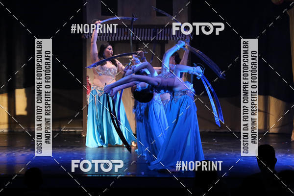 Buy your photos of the eventALADDIN E DIVERTISSEMENT - ARTE DANA on Fotop