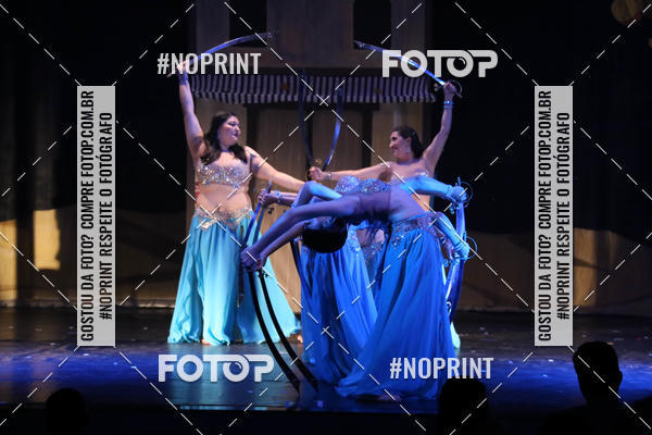 Buy your photos of the eventALADDIN E DIVERTISSEMENT - ARTE DANA on Fotop