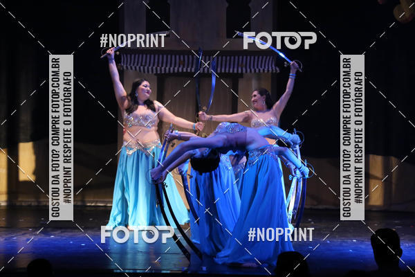 Buy your photos of the eventALADDIN E DIVERTISSEMENT - ARTE DANA on Fotop