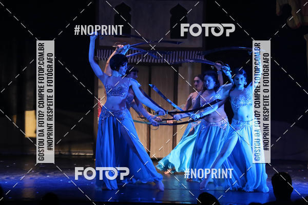 Buy your photos of the eventALADDIN E DIVERTISSEMENT - ARTE DANA on Fotop