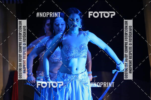 Buy your photos of the eventALADDIN E DIVERTISSEMENT - ARTE DANA on Fotop