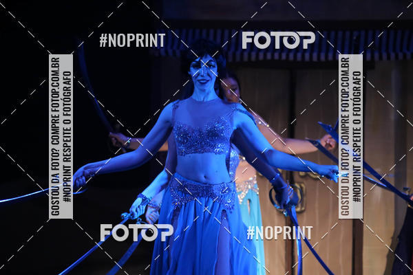 Buy your photos of the eventALADDIN E DIVERTISSEMENT - ARTE DANA on Fotop