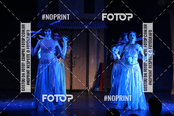 Buy your photos of the eventALADDIN E DIVERTISSEMENT - ARTE DANA on Fotop