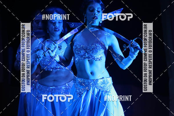 Buy your photos of the eventALADDIN E DIVERTISSEMENT - ARTE DANA on Fotop