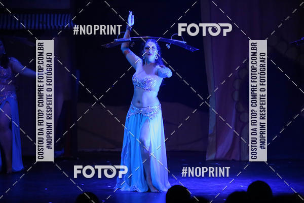 Buy your photos of the eventALADDIN E DIVERTISSEMENT - ARTE DANA on Fotop