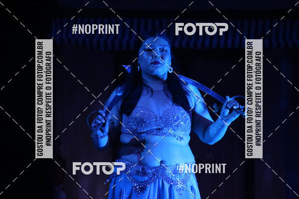 Buy your photos of the eventALADDIN E DIVERTISSEMENT - ARTE DANA on Fotop