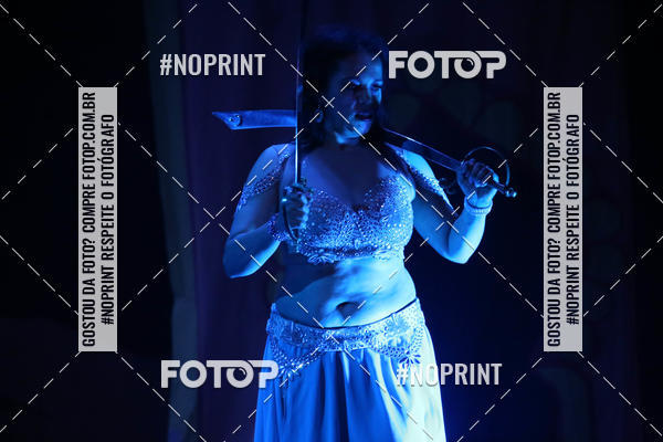 Buy your photos of the eventALADDIN E DIVERTISSEMENT - ARTE DANA on Fotop