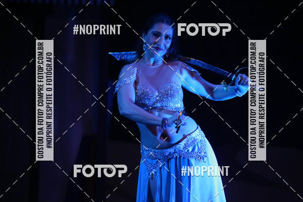 Buy your photos of the eventALADDIN E DIVERTISSEMENT - ARTE DANA on Fotop
