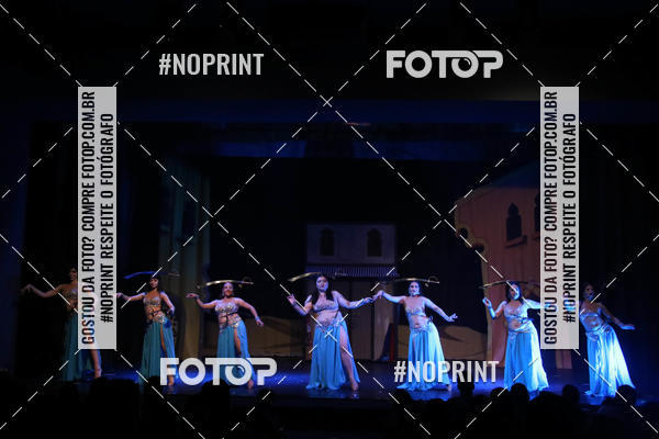 Buy your photos of the eventALADDIN E DIVERTISSEMENT - ARTE DANA on Fotop