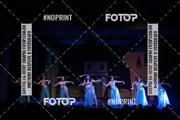 Buy your photos of the eventALADDIN E DIVERTISSEMENT - ARTE DANA on Fotop