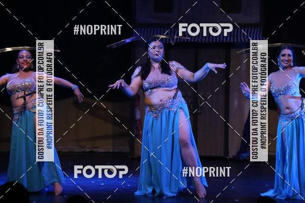 Buy your photos of the eventALADDIN E DIVERTISSEMENT - ARTE DANA on Fotop