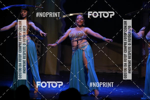 Buy your photos of the eventALADDIN E DIVERTISSEMENT - ARTE DANA on Fotop