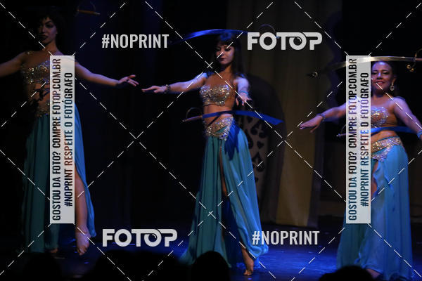 Buy your photos of the eventALADDIN E DIVERTISSEMENT - ARTE DANA on Fotop