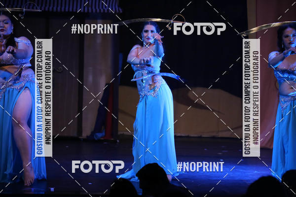 Buy your photos of the eventALADDIN E DIVERTISSEMENT - ARTE DANA on Fotop