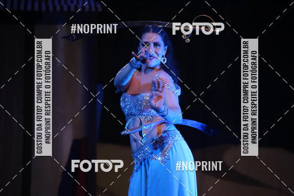 Buy your photos of the eventALADDIN E DIVERTISSEMENT - ARTE DANA on Fotop