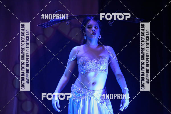 Buy your photos of the eventALADDIN E DIVERTISSEMENT - ARTE DANA on Fotop