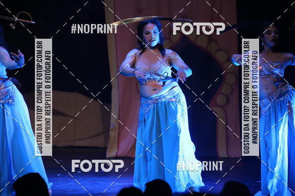 Buy your photos of the eventALADDIN E DIVERTISSEMENT - ARTE DANA on Fotop