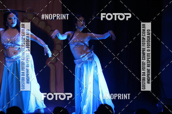 Buy your photos of the eventALADDIN E DIVERTISSEMENT - ARTE DANA on Fotop