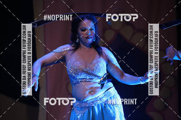 Buy your photos of the eventALADDIN E DIVERTISSEMENT - ARTE DANA on Fotop