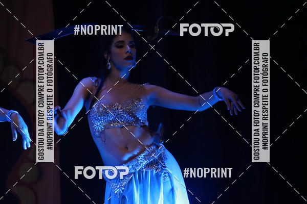 Buy your photos of the eventALADDIN E DIVERTISSEMENT - ARTE DANA on Fotop