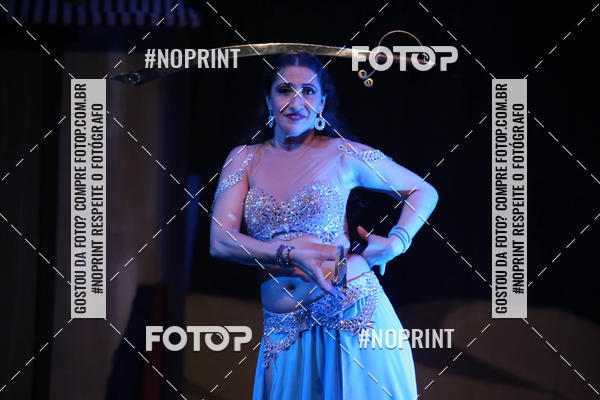 Buy your photos of the eventALADDIN E DIVERTISSEMENT - ARTE DANA on Fotop