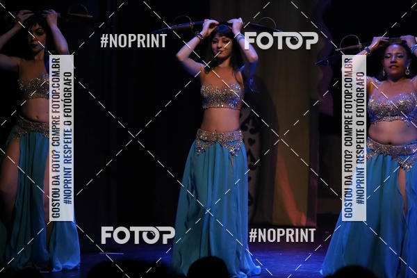Buy your photos of the eventALADDIN E DIVERTISSEMENT - ARTE DANA on Fotop