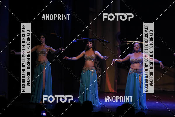 Buy your photos of the eventALADDIN E DIVERTISSEMENT - ARTE DANA on Fotop