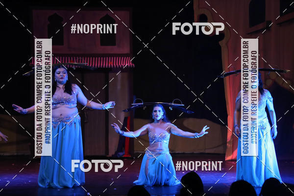 Buy your photos of the eventALADDIN E DIVERTISSEMENT - ARTE DANA on Fotop