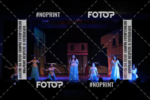 Buy your photos of the eventALADDIN E DIVERTISSEMENT - ARTE DANA on Fotop