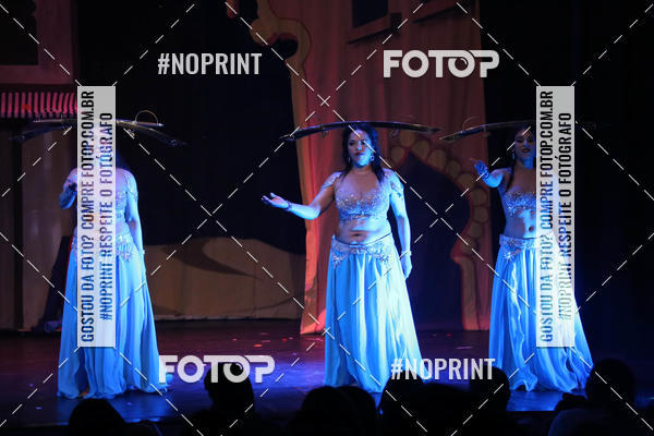 Buy your photos of the eventALADDIN E DIVERTISSEMENT - ARTE DANA on Fotop