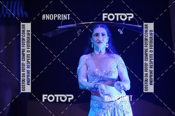 Buy your photos of the eventALADDIN E DIVERTISSEMENT - ARTE DANA on Fotop