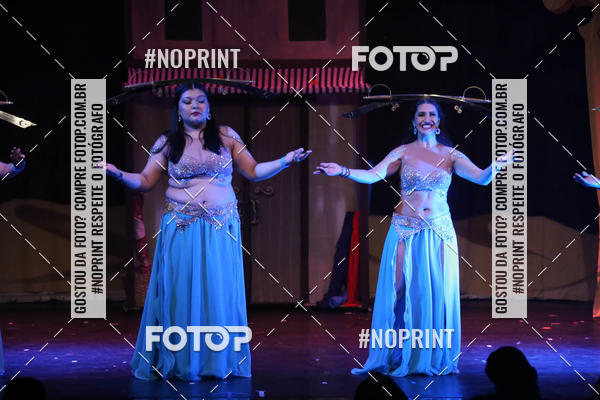 Buy your photos of the eventALADDIN E DIVERTISSEMENT - ARTE DANA on Fotop
