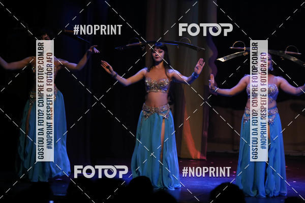 Buy your photos of the eventALADDIN E DIVERTISSEMENT - ARTE DANA on Fotop