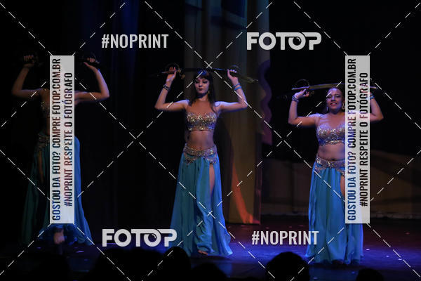Buy your photos of the eventALADDIN E DIVERTISSEMENT - ARTE DANA on Fotop