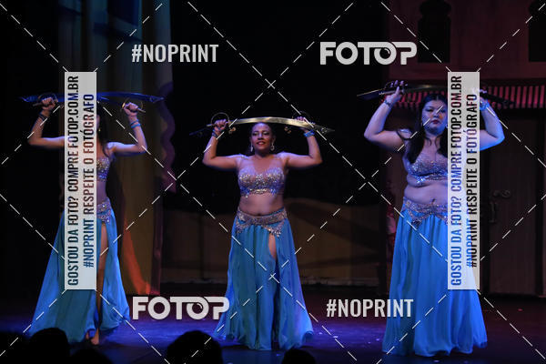 Buy your photos of the eventALADDIN E DIVERTISSEMENT - ARTE DANA on Fotop