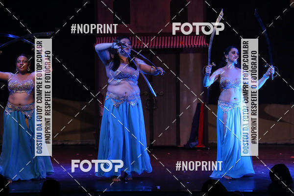 Buy your photos of the eventALADDIN E DIVERTISSEMENT - ARTE DANA on Fotop