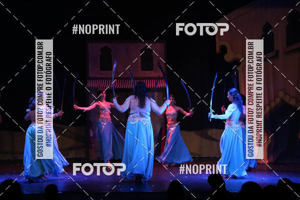 Buy your photos of the eventALADDIN E DIVERTISSEMENT - ARTE DANA on Fotop