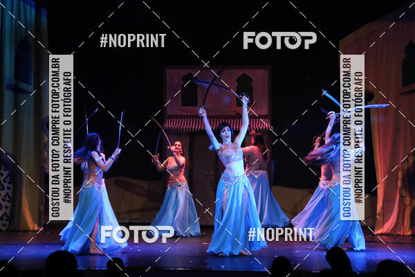 Buy your photos of the eventALADDIN E DIVERTISSEMENT - ARTE DANA on Fotop