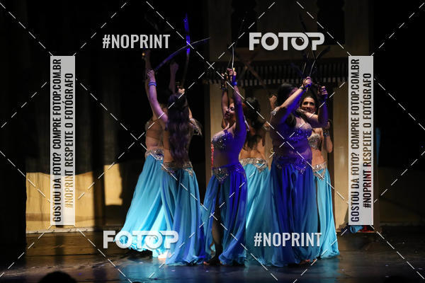 Buy your photos of the eventALADDIN E DIVERTISSEMENT - ARTE DANA on Fotop