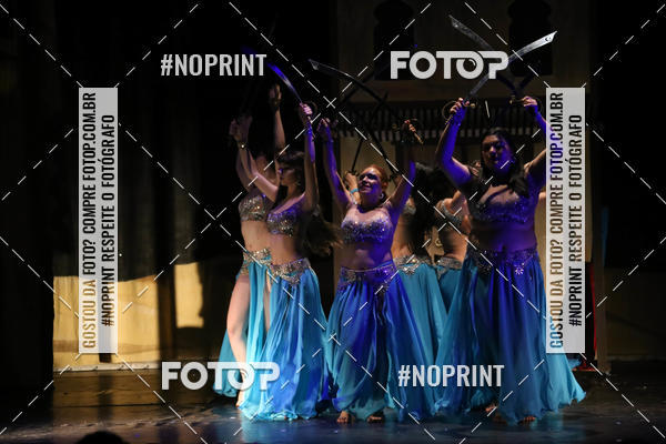 Buy your photos of the eventALADDIN E DIVERTISSEMENT - ARTE DANA on Fotop