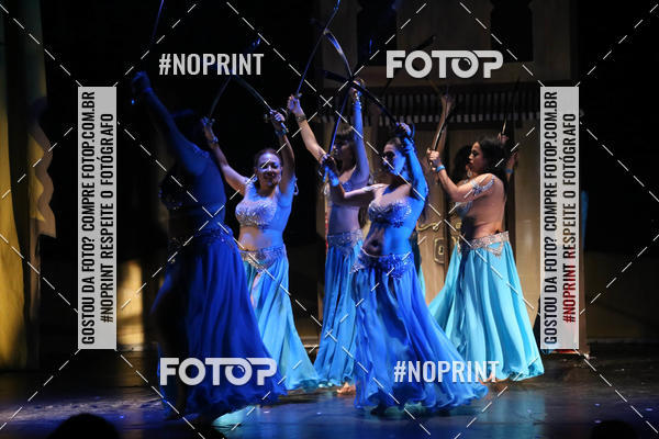 Buy your photos of the eventALADDIN E DIVERTISSEMENT - ARTE DANA on Fotop