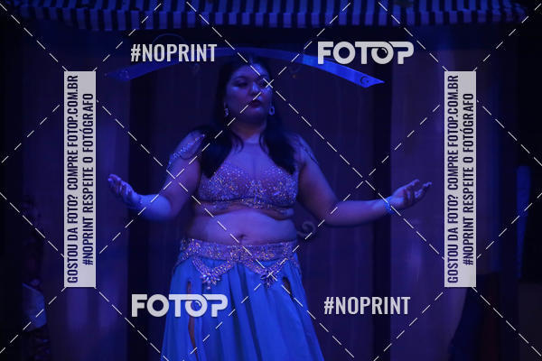 Buy your photos of the eventALADDIN E DIVERTISSEMENT - ARTE DANA on Fotop