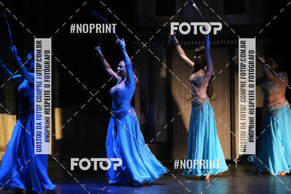 Buy your photos of the eventALADDIN E DIVERTISSEMENT - ARTE DANA on Fotop