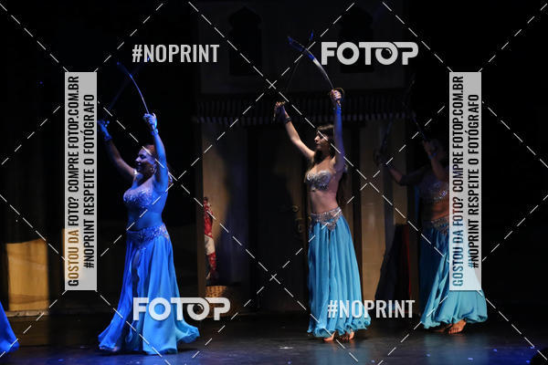 Buy your photos of the eventALADDIN E DIVERTISSEMENT - ARTE DANA on Fotop