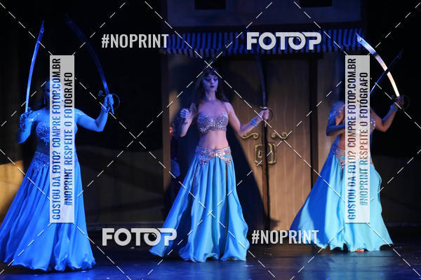 Buy your photos of the eventALADDIN E DIVERTISSEMENT - ARTE DANA on Fotop
