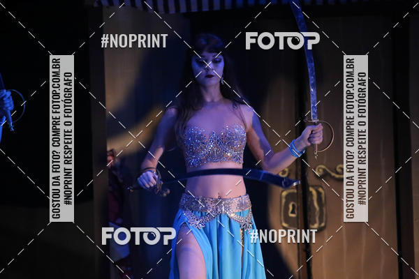 Buy your photos of the eventALADDIN E DIVERTISSEMENT - ARTE DANA on Fotop