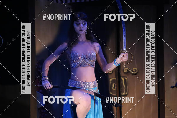 Buy your photos of the eventALADDIN E DIVERTISSEMENT - ARTE DANA on Fotop