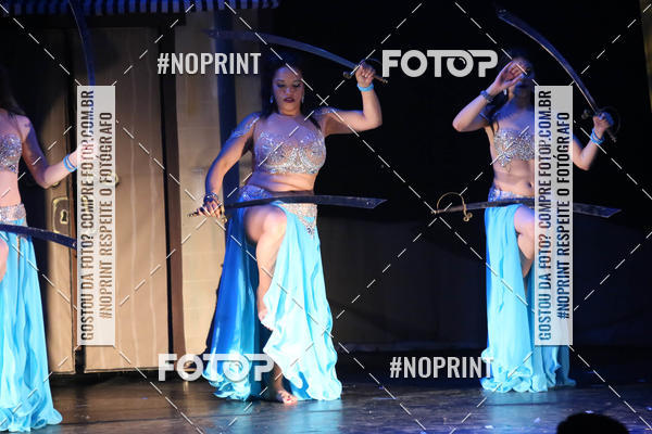 Buy your photos of the eventALADDIN E DIVERTISSEMENT - ARTE DANA on Fotop