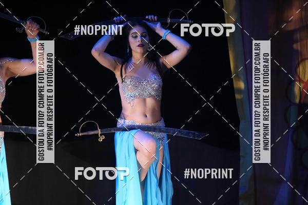Buy your photos of the eventALADDIN E DIVERTISSEMENT - ARTE DANA on Fotop